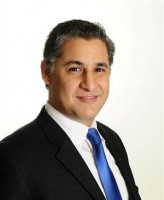 /album/los-datos-valen-mas-que-el-celular/a1545374w300-jpg/