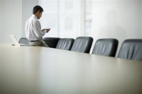 /album/los-datos-valen-mas-que-el-celular/a1545376w645-jpg/