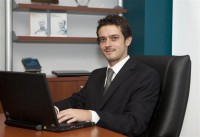 /album/los-datos-valen-mas-que-el-celular/a1545373w645-jpg/