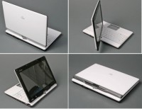 /album/%c2%bfnotebook%2c-netbook%2c-pc-o-tablet-/tabletsonetbooks-jpg/