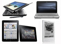 /album/%c2%bfnotebook%2c-netbook%2c-pc-o-tablet-/tablet-jpg/