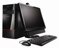 /album/%c2%bfnotebook%2c-netbook%2c-pc-o-tablet-/images-jpg/