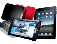 /album/%c2%bfnotebook%2c-netbook%2c-pc-o-tablet-/a0tablets-jpg1/