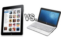 /album/%c2%bfnotebook%2c-netbook%2c-pc-o-tablet-/tablet-vs-pc-jpg/