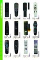 /album/controles-remoto-para-conversores/controles-remotos-2012-por-tipo28-jpg/
